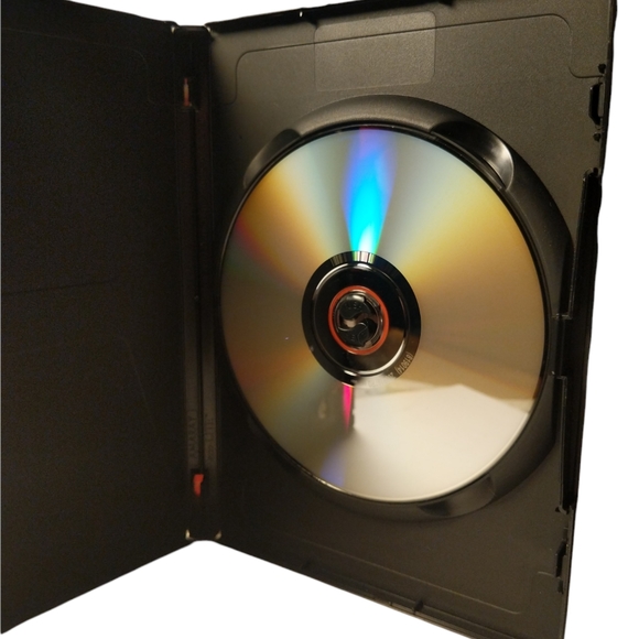 Dear Dictator (DVD, 2018) Michael Caine Katie Holmes - Picture 4 of 4